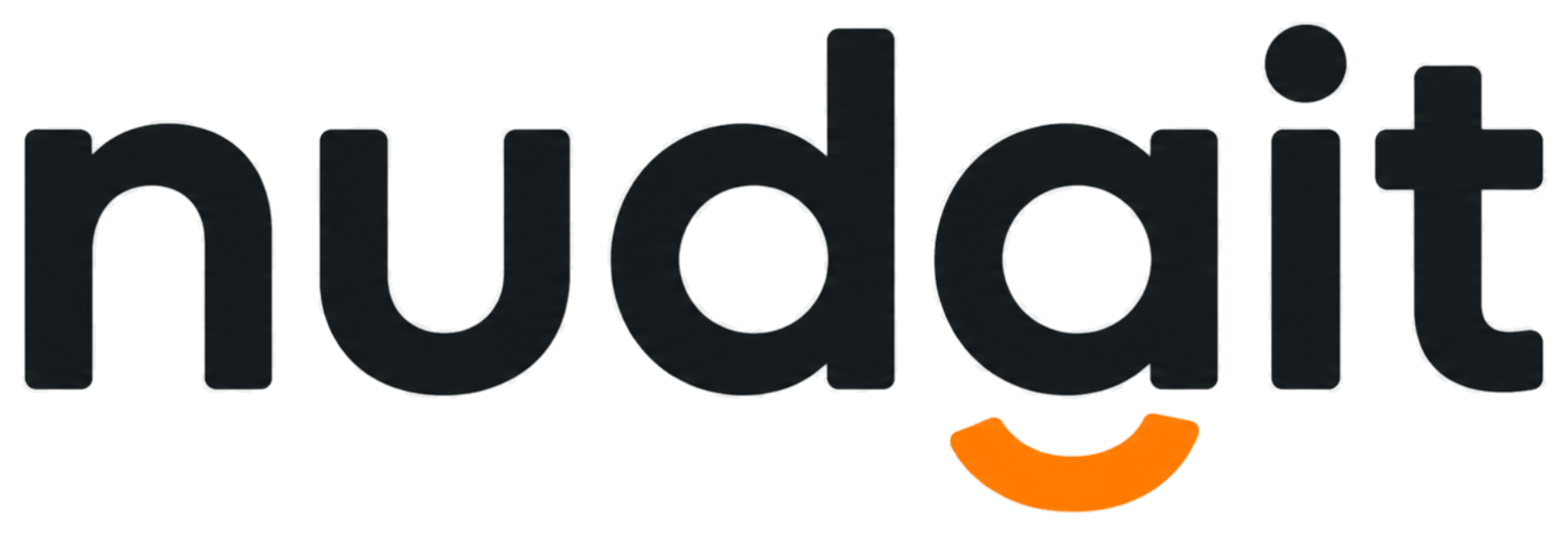 Nudgit